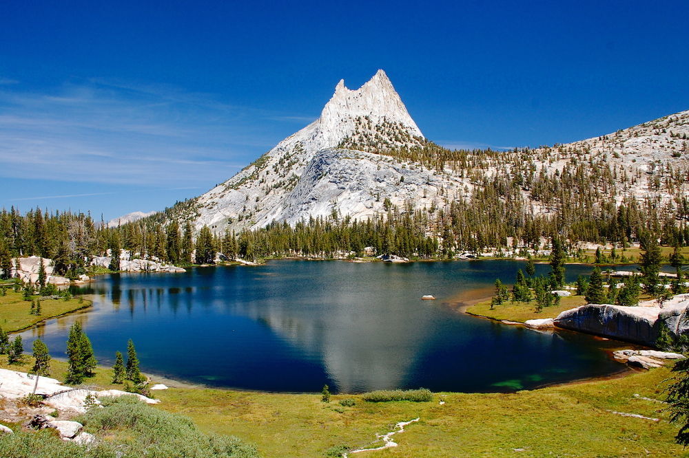 西优胜美地Inside Yosemite Mountain Beauty别墅 外观 照片